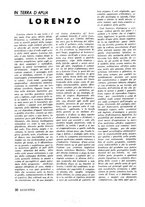 giornale/TO00177743/1938/unico/00000054