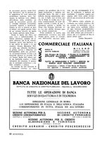 giornale/TO00177743/1938/unico/00000056