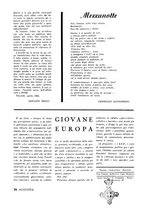 giornale/TO00177743/1938/unico/00000058