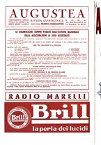 giornale/TO00177743/1938/unico/00000060