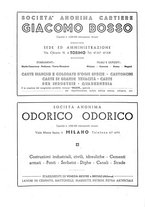 giornale/TO00177743/1938/unico/00000062