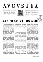 giornale/TO00177743/1938/unico/00000063