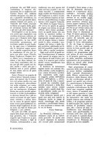 giornale/TO00177743/1938/unico/00000064