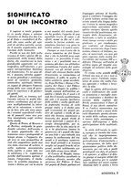 giornale/TO00177743/1938/unico/00000065