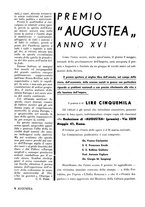 giornale/TO00177743/1938/unico/00000066