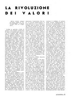 giornale/TO00177743/1938/unico/00000067