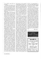 giornale/TO00177743/1938/unico/00000068