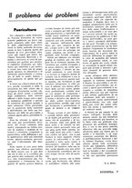 giornale/TO00177743/1938/unico/00000069