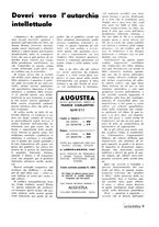 giornale/TO00177743/1938/unico/00000071