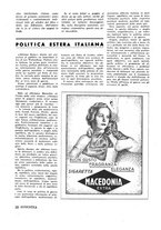 giornale/TO00177743/1938/unico/00000072