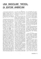 giornale/TO00177743/1938/unico/00000073