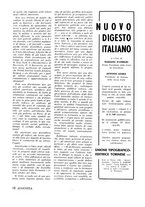 giornale/TO00177743/1938/unico/00000074