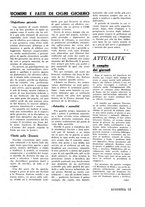 giornale/TO00177743/1938/unico/00000075