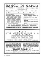 giornale/TO00177743/1938/unico/00000076