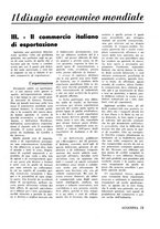 giornale/TO00177743/1938/unico/00000077