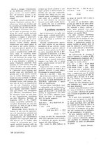 giornale/TO00177743/1938/unico/00000078