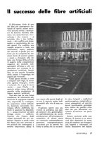 giornale/TO00177743/1938/unico/00000079