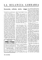 giornale/TO00177743/1938/unico/00000084