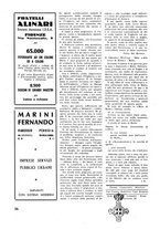 giornale/TO00177743/1938/unico/00000086