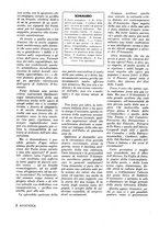 giornale/TO00177743/1938/unico/00000092