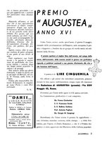 giornale/TO00177743/1938/unico/00000093