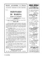 giornale/TO00177743/1938/unico/00000094