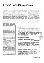 giornale/TO00177743/1938/unico/00000095