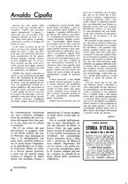 giornale/TO00177743/1938/unico/00000098