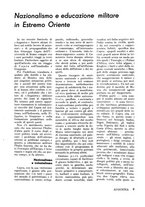 giornale/TO00177743/1938/unico/00000099