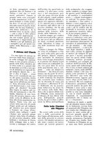 giornale/TO00177743/1938/unico/00000100