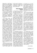 giornale/TO00177743/1938/unico/00000101