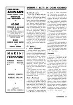 giornale/TO00177743/1938/unico/00000103