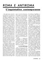 giornale/TO00177743/1938/unico/00000105