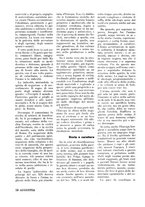 giornale/TO00177743/1938/unico/00000106