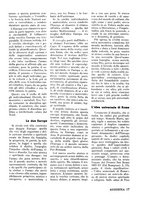 giornale/TO00177743/1938/unico/00000107