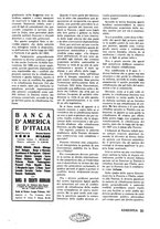 giornale/TO00177743/1938/unico/00000111