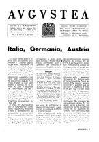 giornale/TO00177743/1938/unico/00000119