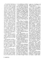 giornale/TO00177743/1938/unico/00000120