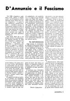 giornale/TO00177743/1938/unico/00000121