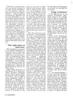 giornale/TO00177743/1938/unico/00000122