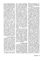 giornale/TO00177743/1938/unico/00000123