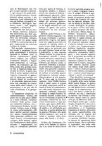 giornale/TO00177743/1938/unico/00000126