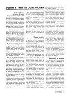 giornale/TO00177743/1938/unico/00000129