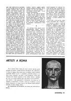 giornale/TO00177743/1938/unico/00000133