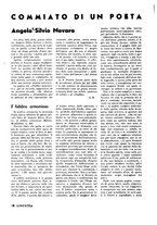 giornale/TO00177743/1938/unico/00000136