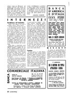 giornale/TO00177743/1938/unico/00000138