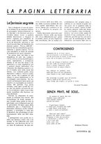 giornale/TO00177743/1938/unico/00000139