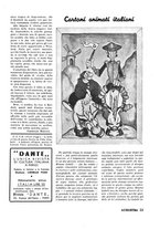 giornale/TO00177743/1938/unico/00000141