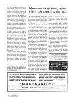 giornale/TO00177743/1938/unico/00000142