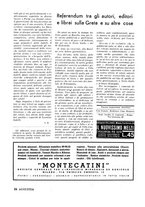 giornale/TO00177743/1938/unico/00000146
